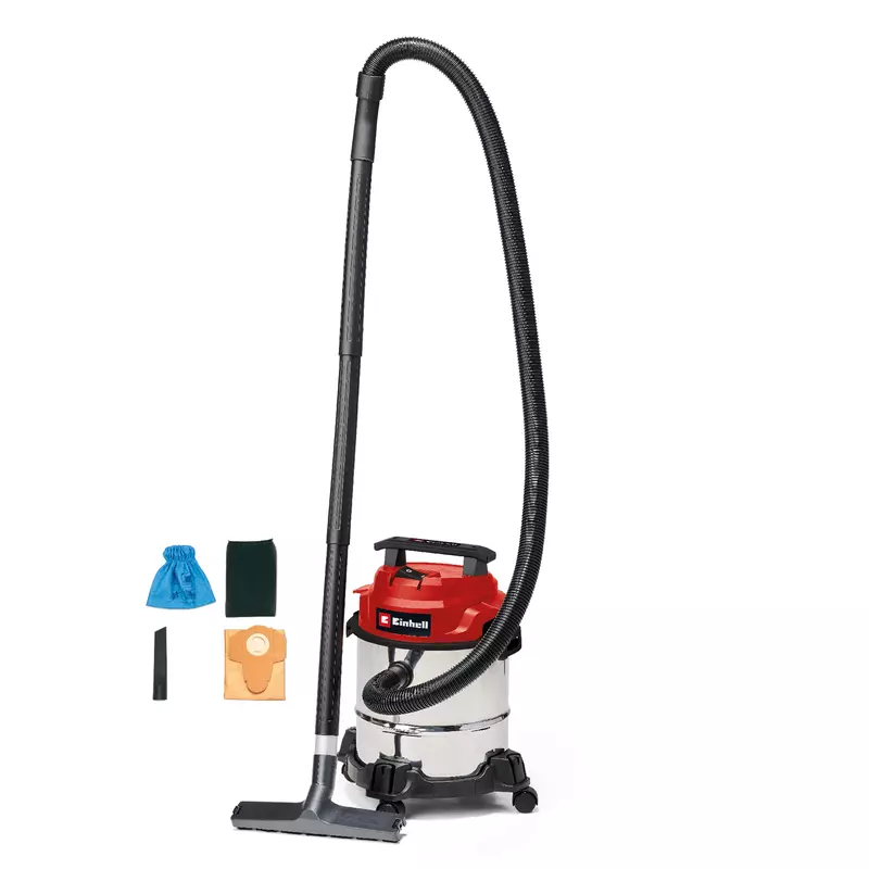 einhell-classic-wet-dry-vacuum-cleaner-elect-2342500-productimage-001