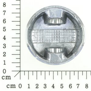Kolben