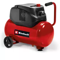 einhell-classic-air-compressor-4020590-detail_image-002