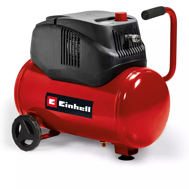 einhell-classic-air-compressor-4020590-detail_image-002