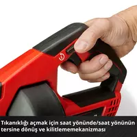 einhell-expert-cordless-drain-cleaner-4514160-detail_image-002