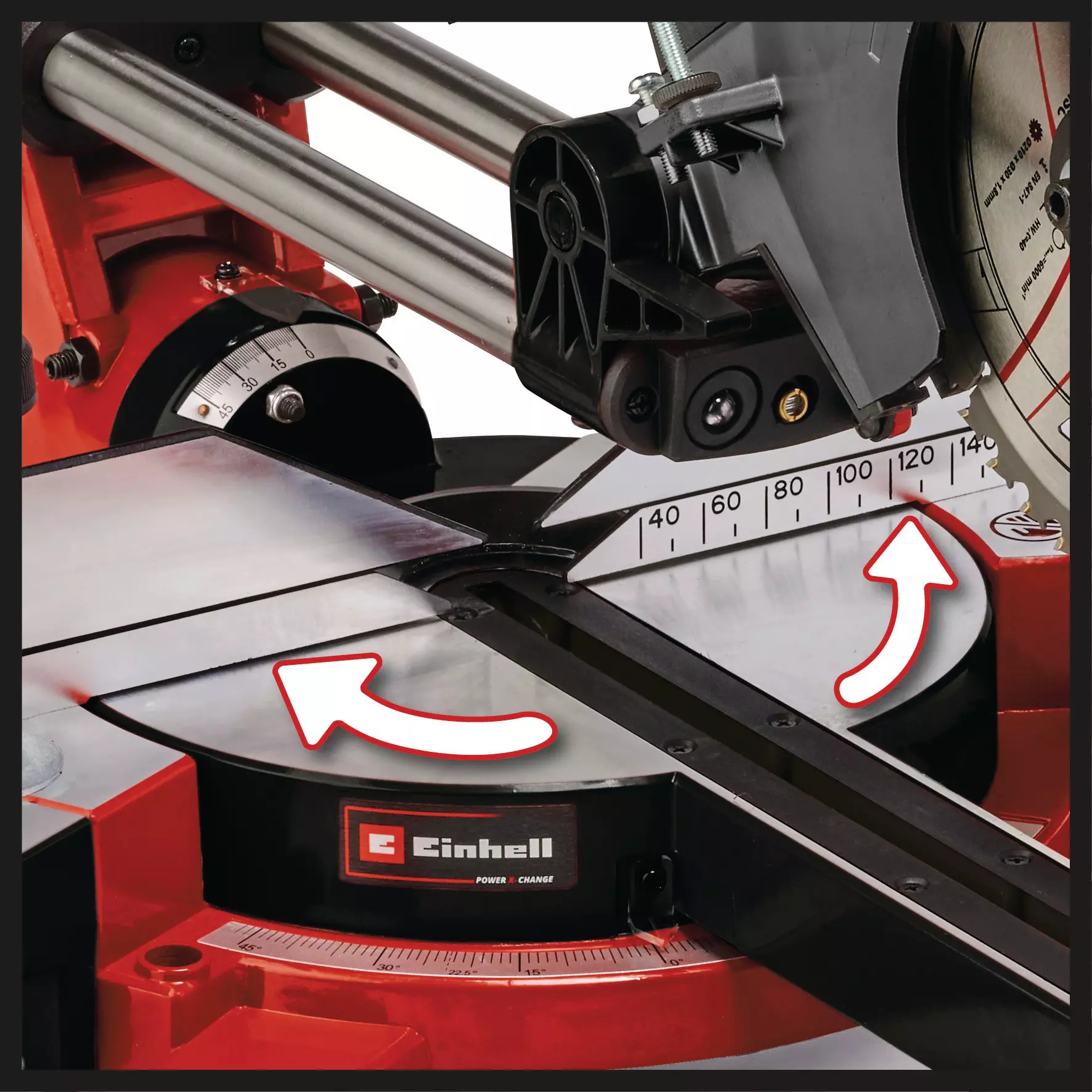 einhell-expert-cordless-sliding-mitre-saw-4300880-detail_image-002