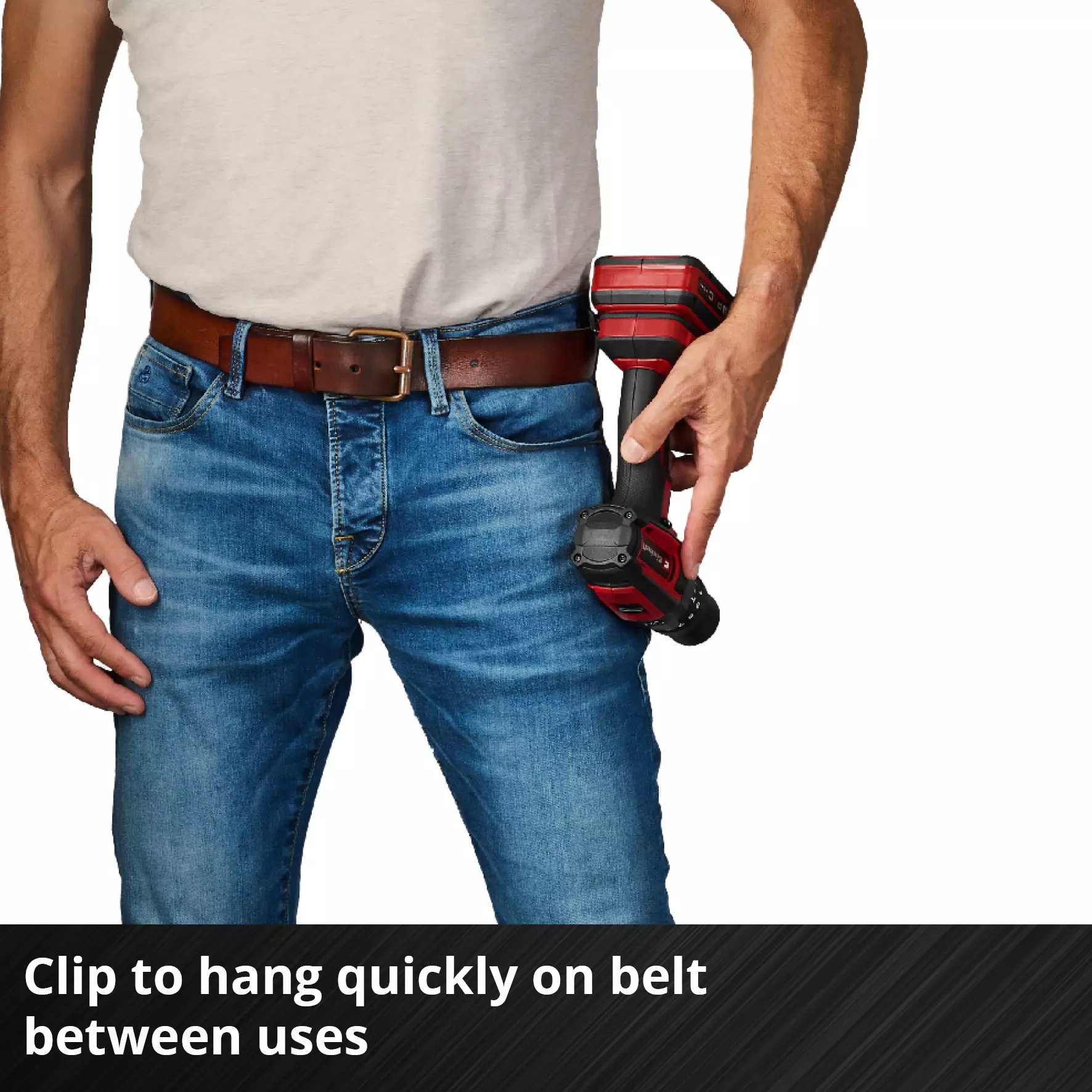 einhell-expert-cordless-impact-drill-4514346-detail_image-004