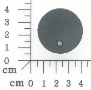 turn plate