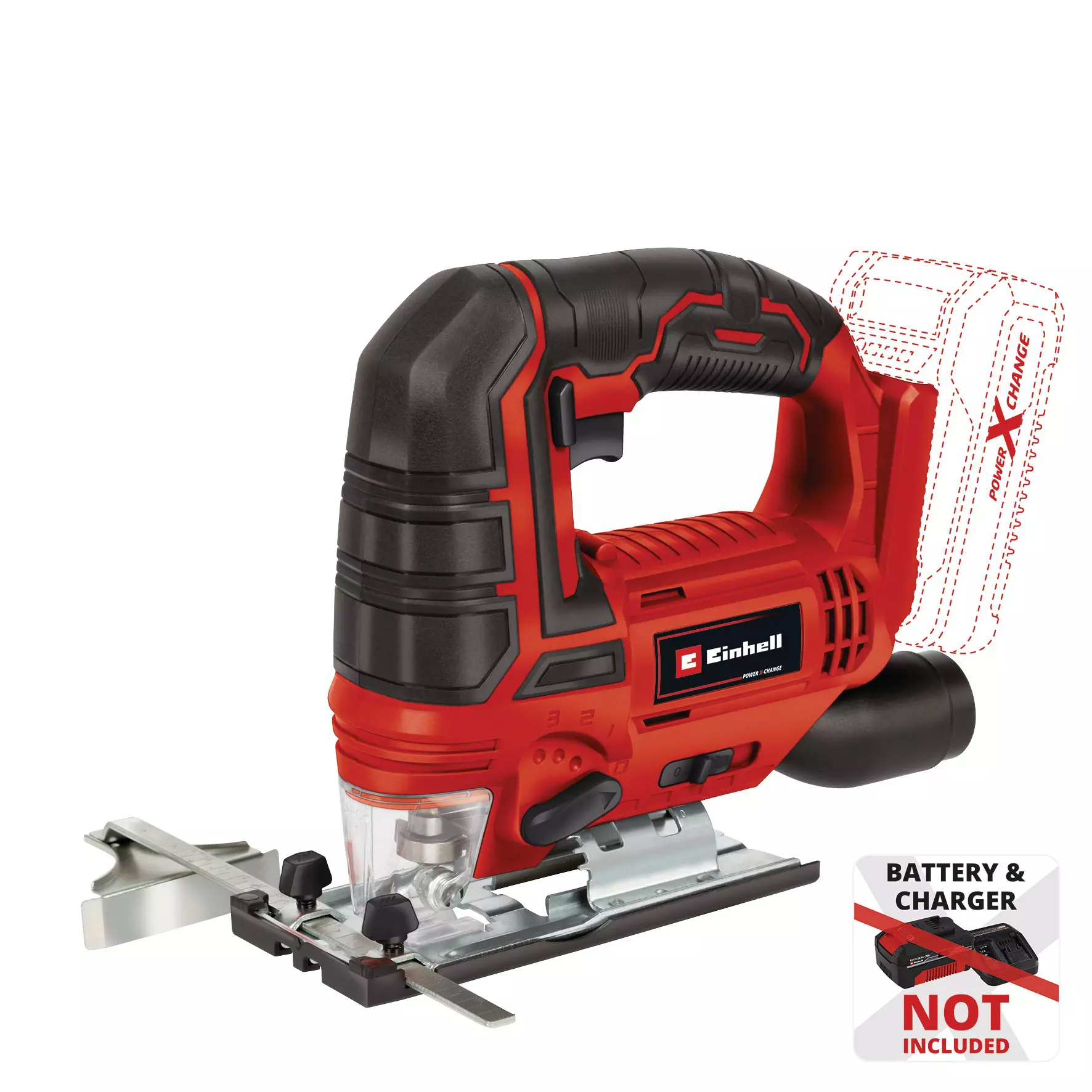 einhell-classic-cordless-jig-saw-4514411-productimage-001