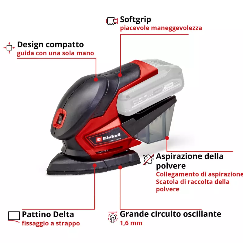 einhell-expert-cordless-multiple-sander-4460708-key_feature_image-001