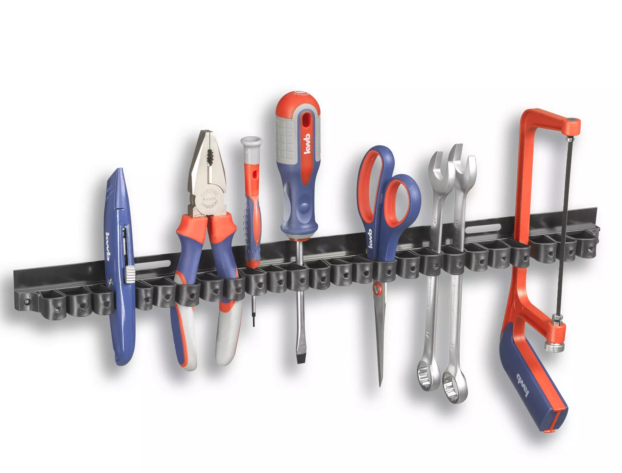 kwb-promo-tool-holders-49981390-example_usage-201