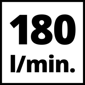 TC-AC 200/24/8 OF Kit; EX; UK