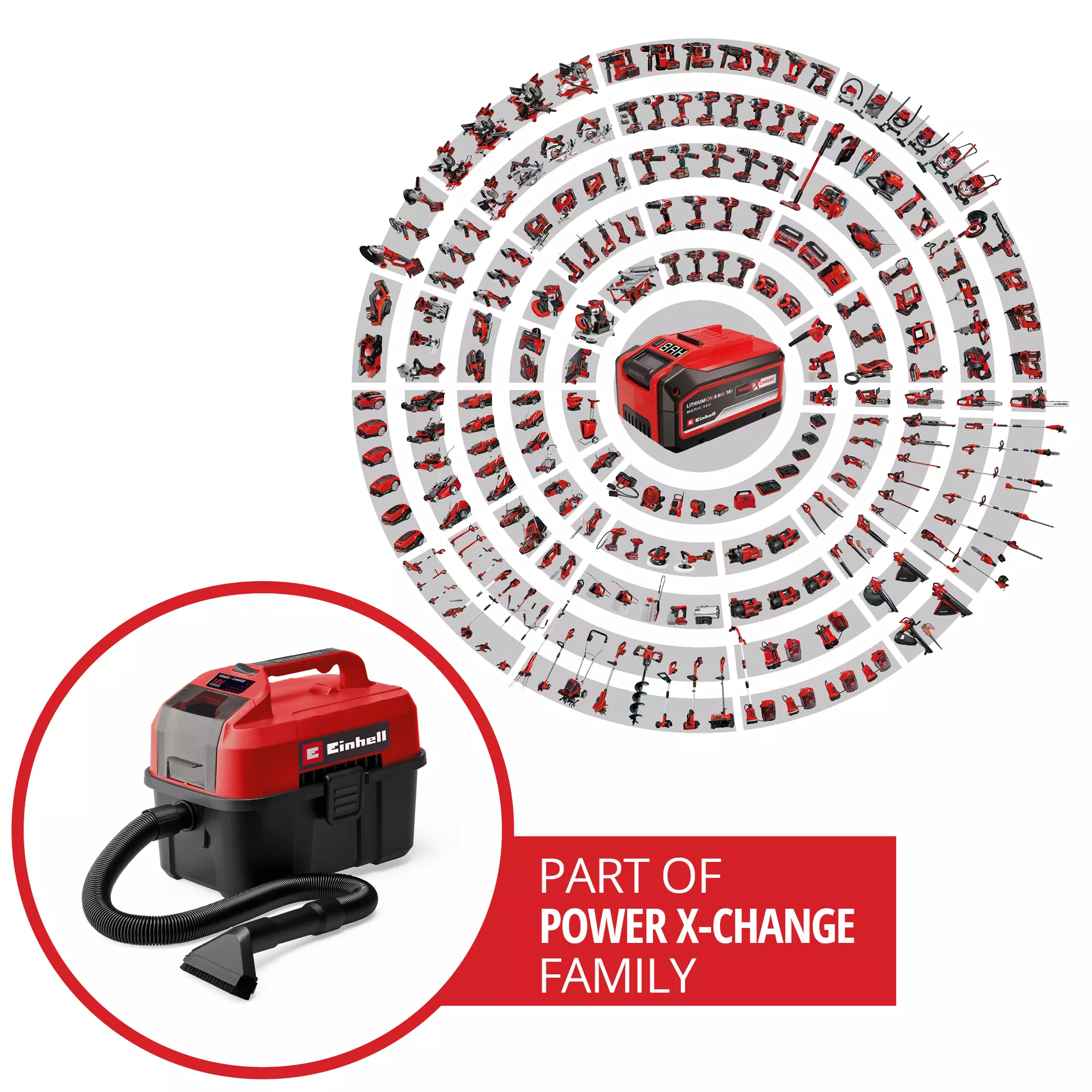 einhell-expert-cordl-wet-dry-vacuum-cleaner-2347160-pxc_circle-001