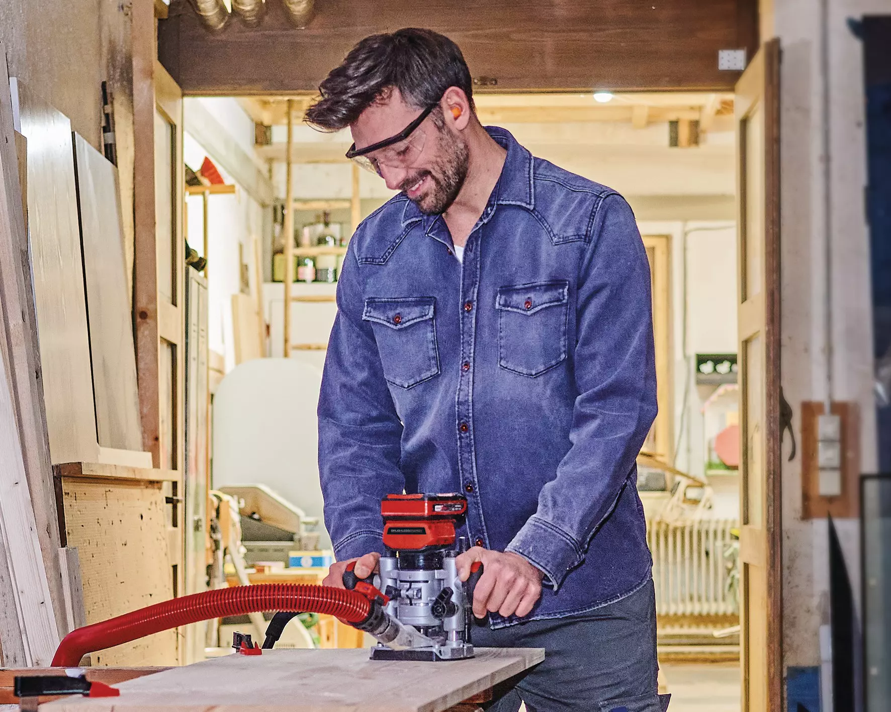 einhell-by-kwb-cutter-set-49757291-example_usage-101