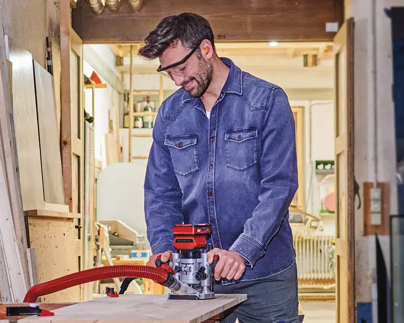 einhell-accessory-router-accessory-49757291-example_usage-001