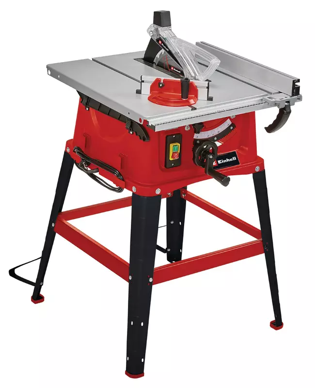 einhell-classic-table-saw-4340505-productimage-001