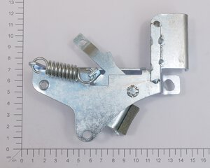 Bremssystem