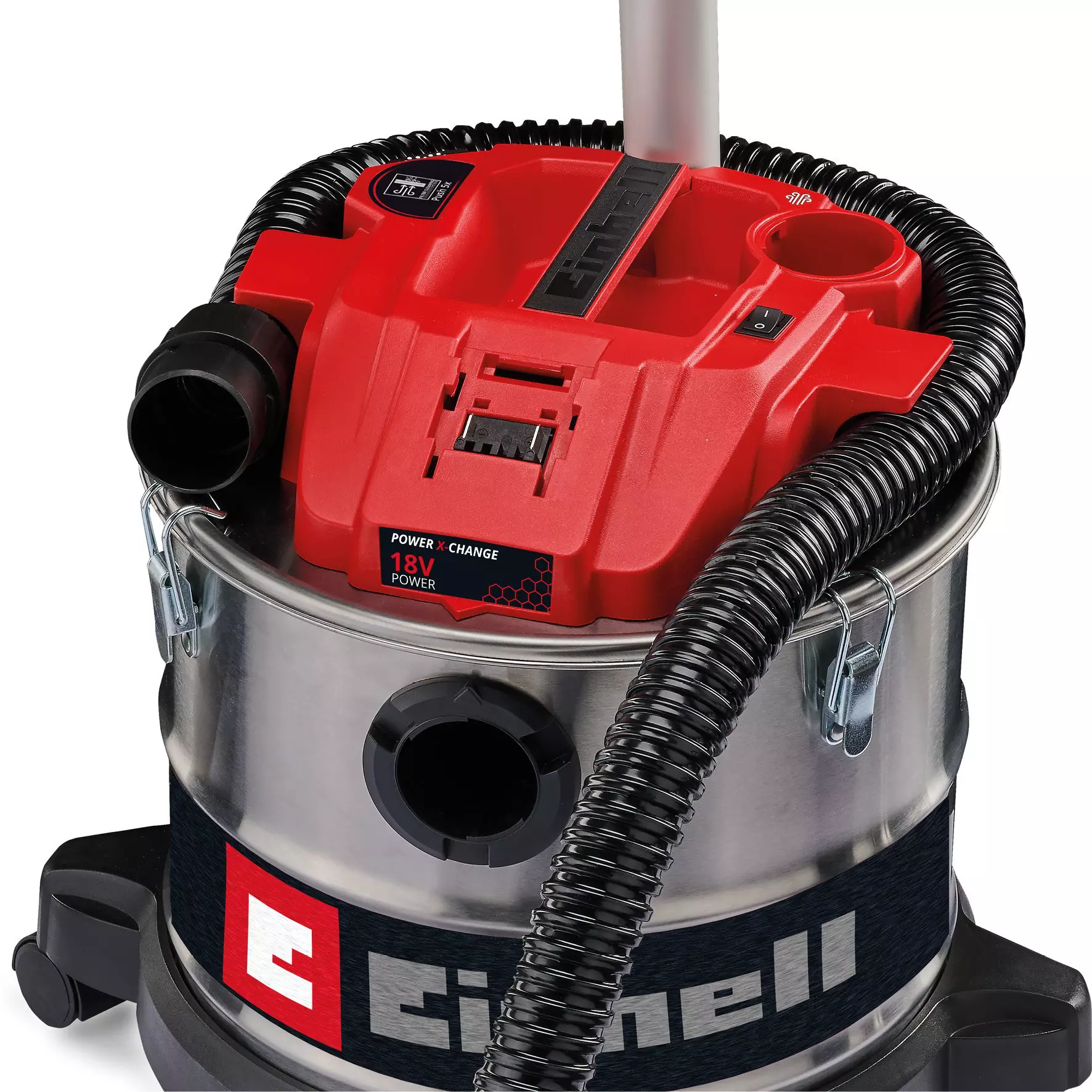 einhell-expert-cordless-ash-vac-2351700-detail_image-002
