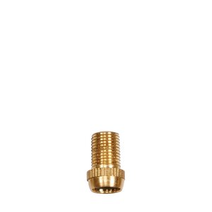 CC-AC 35/10 12V
