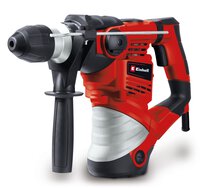 TC-RH 1600