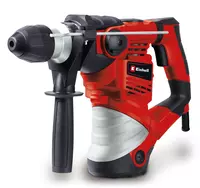 einhell-classic-rotary-hammer-4258478-productimage-001