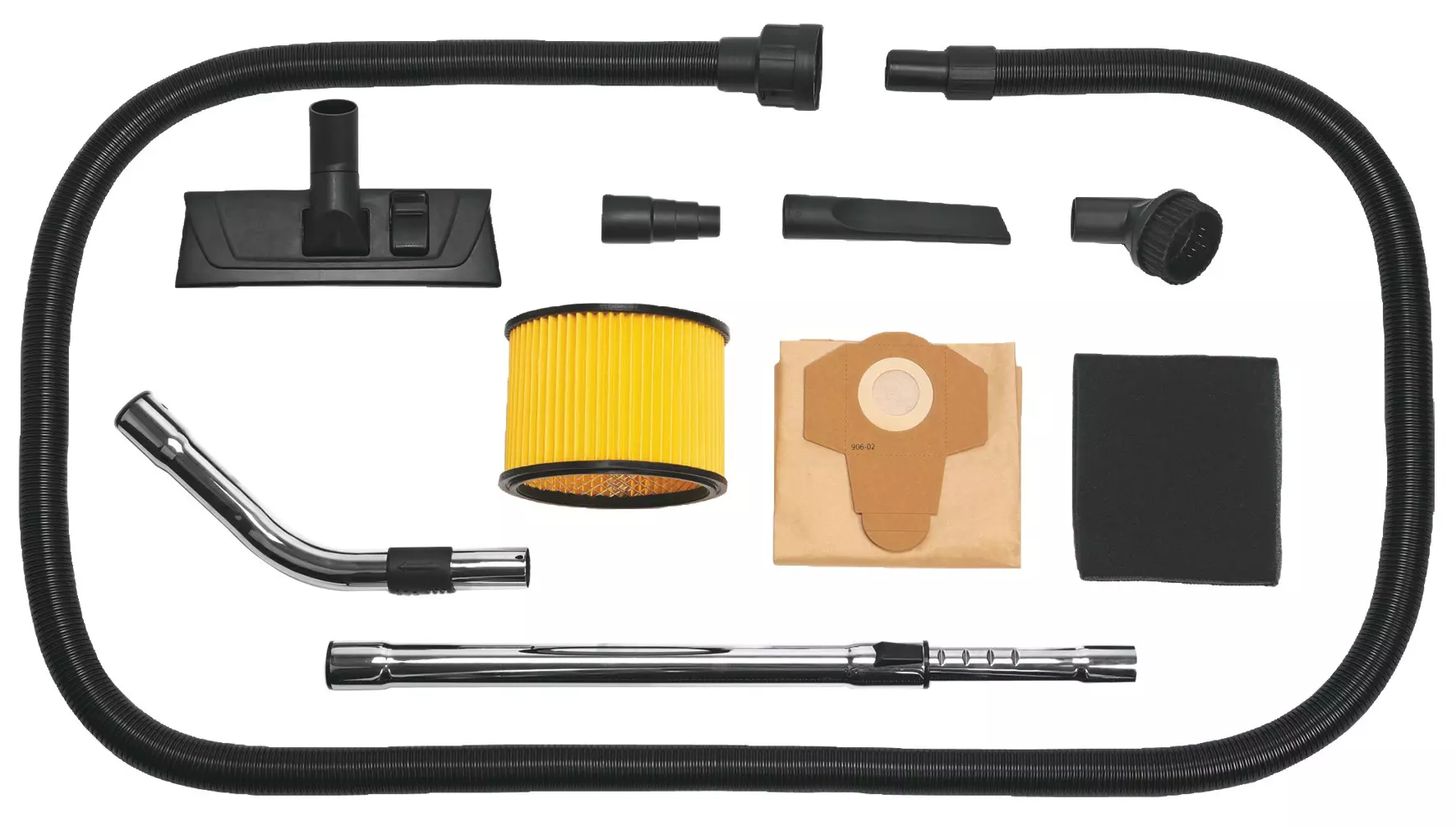 einhell-expert-wet-dry-vacuum-cleaner-elect-2342380-accessory-001