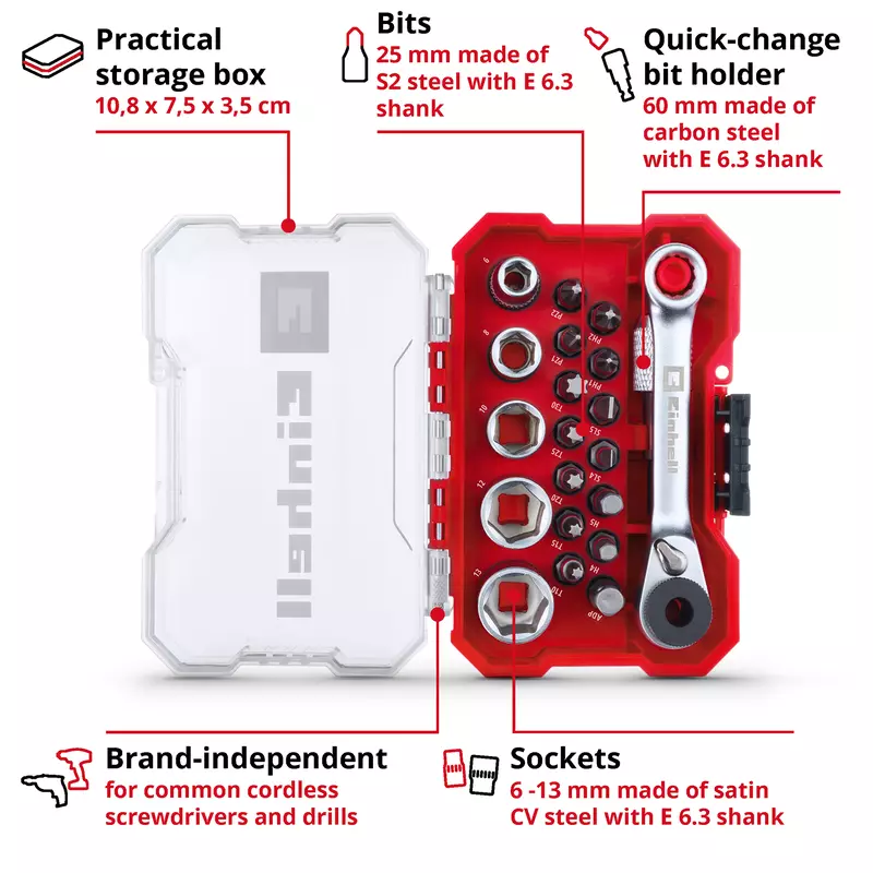 einhell-accessory-kwb-bitsets-49118683-key_feature_image-001