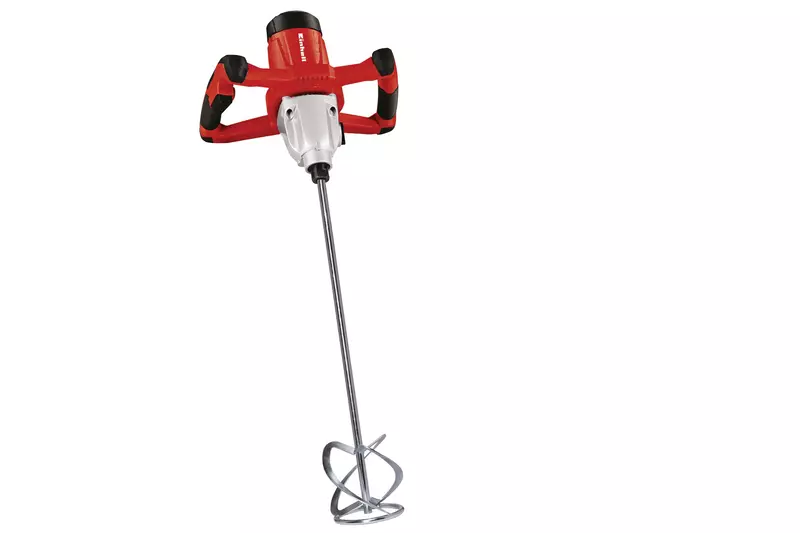 einhell-classic-paint-mortar-mixer-4258550-productimage-001