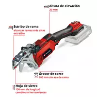 einhell-expert-cordless-pruning-saw-3408290-key_feature_image-001