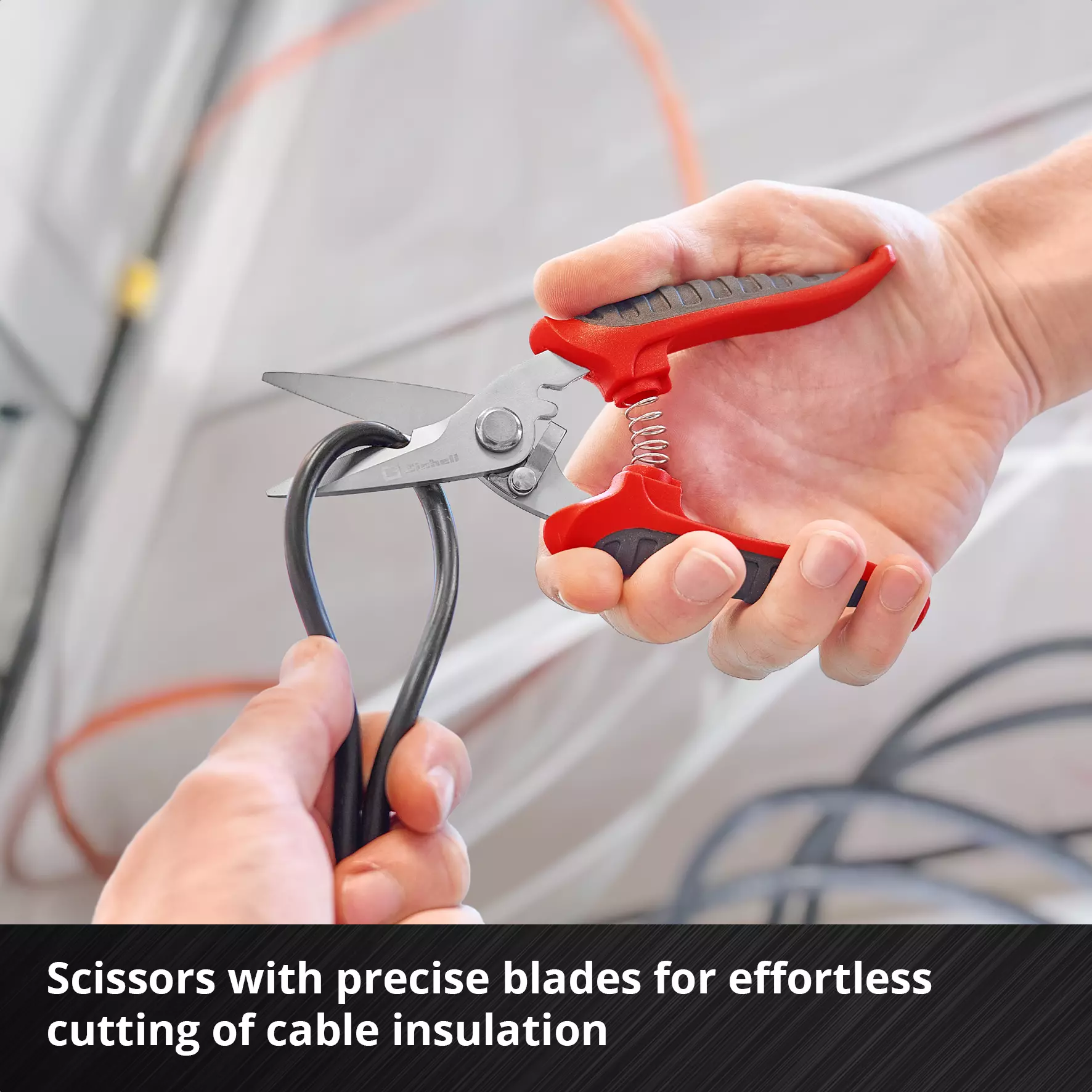 einhell-handtools-tool-case-sets-49370511-detail_image-002