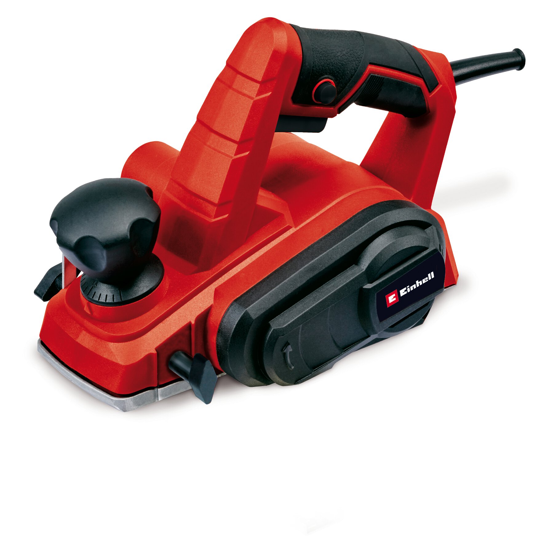 einhell-classic-planer-4345310-productimage-001