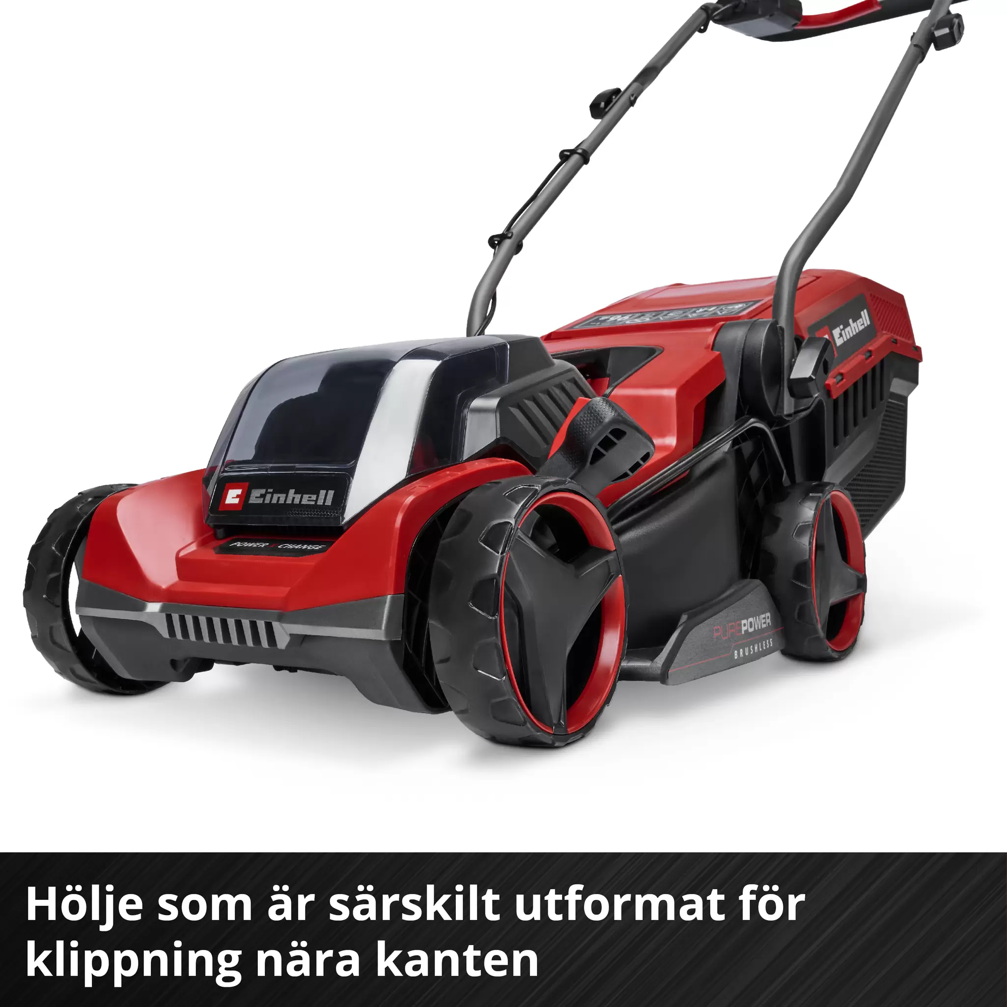 einhell-expert-cordless-lawn-mower-3413370-detail_image-003