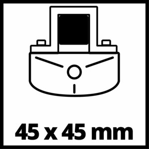 TC-EH 500-18