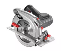 ozito-circular-saw-61000605-productimage-101