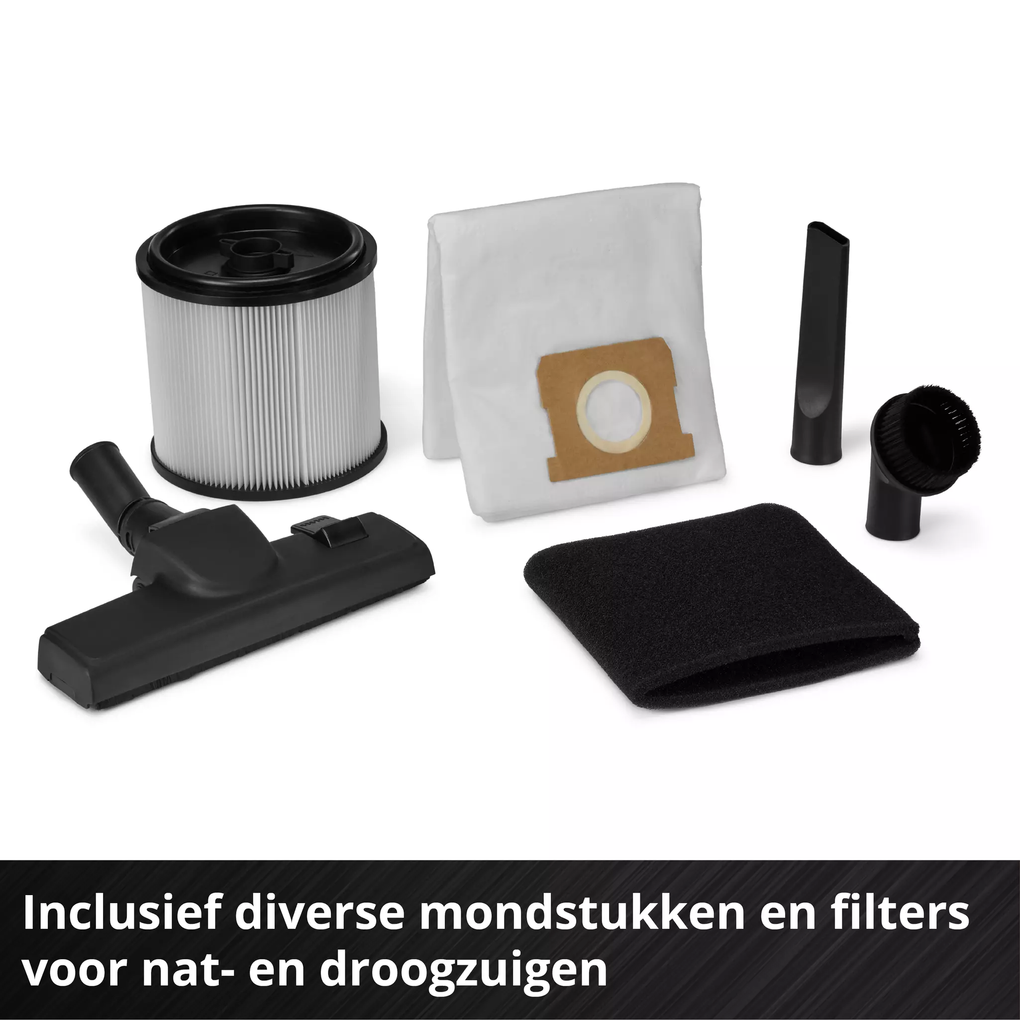 einhell-expert-wet-dry-vacuum-cleaner-elect-2347445-detail_image-001