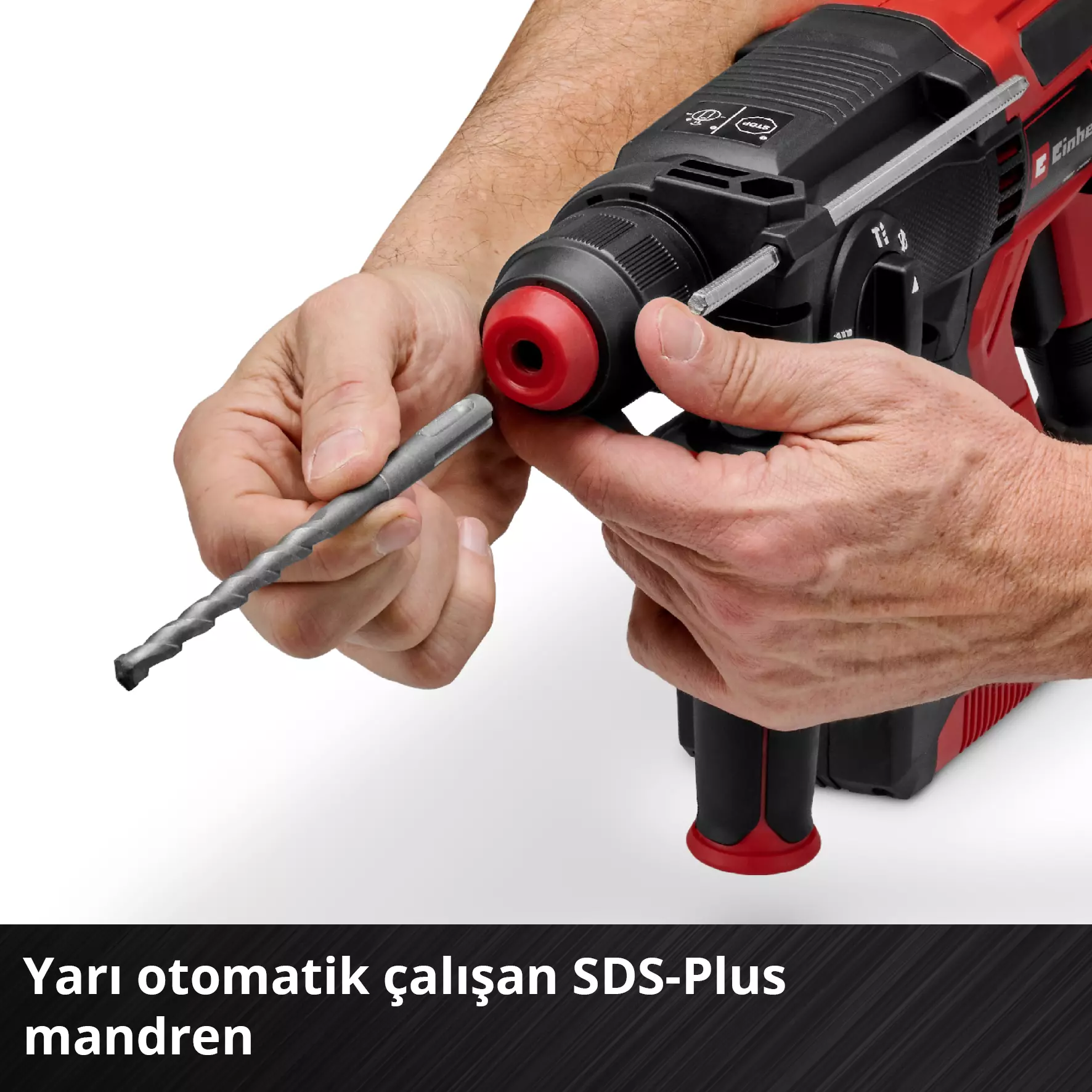 einhell-expert-cordless-rotary-hammer-4514299-detail_image-003
