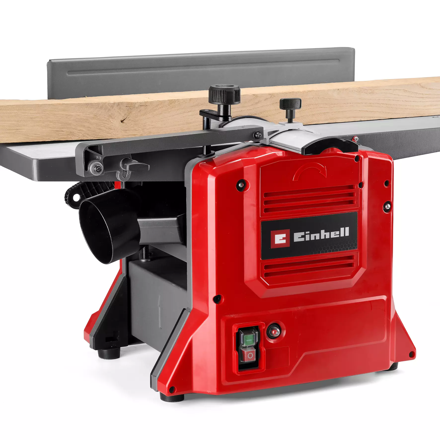 einhell-classic-stationary-planer-4419957-detail_image-001