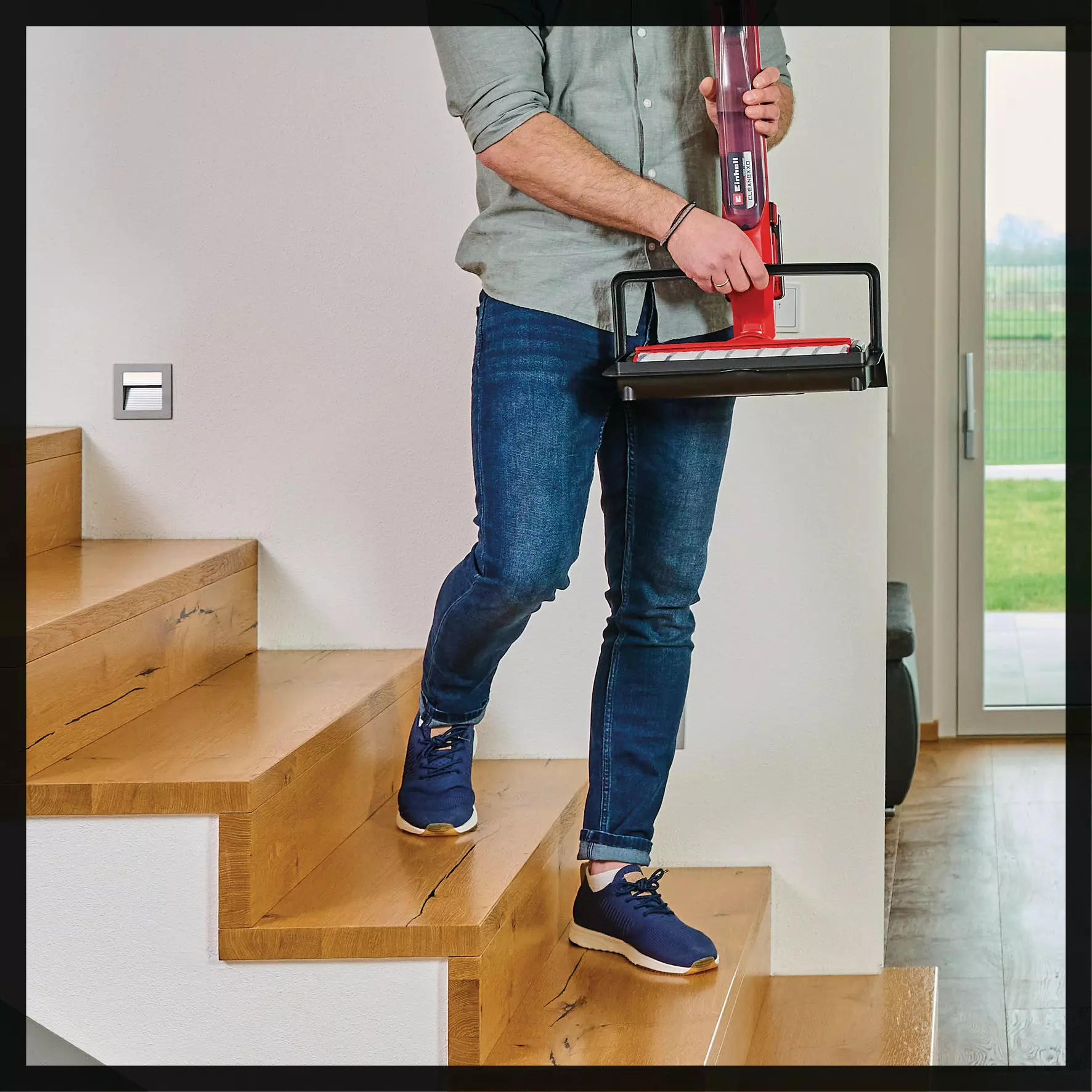 einhell-expert-cordless-hard-floor-cleaner-3437110-detail_image-011