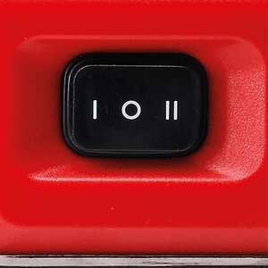 GE-DP 36/35 LL Li-Solo