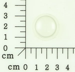splash water protective cap