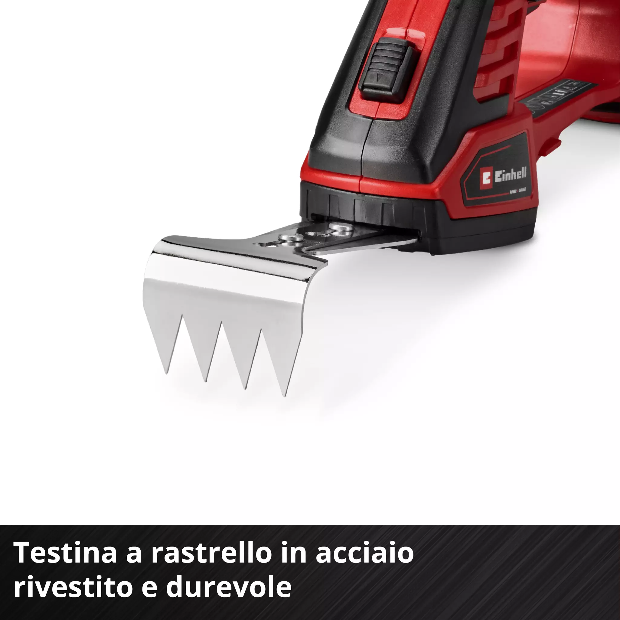 einhell-expert-cordless-grass-and-bush-shear-3410305-detail_image-005