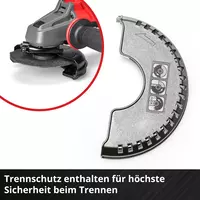 einhell-professional-cordless-angle-grinder-4431154-detail_image-006