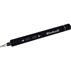 BT-PP 160 Black