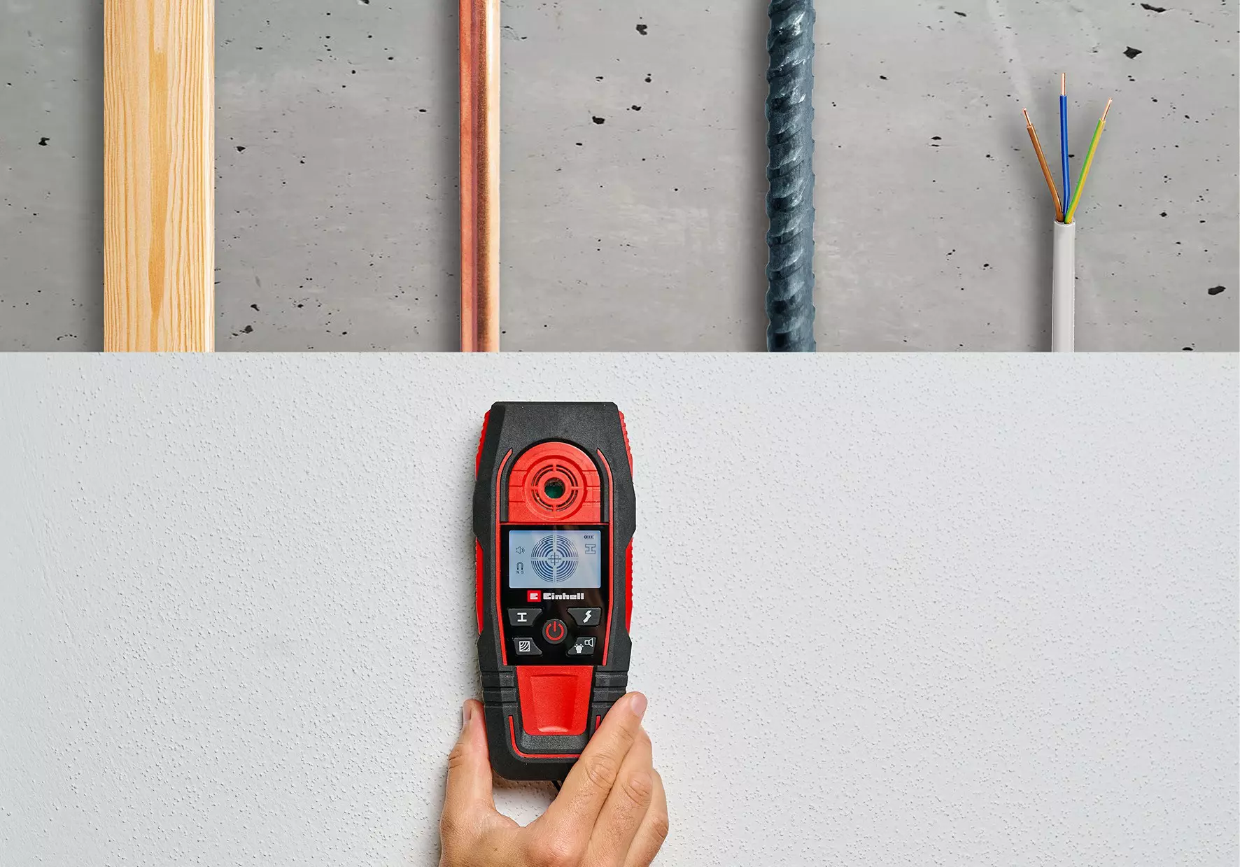 einhell-classic-digital-detector-2270145-example_usage-001