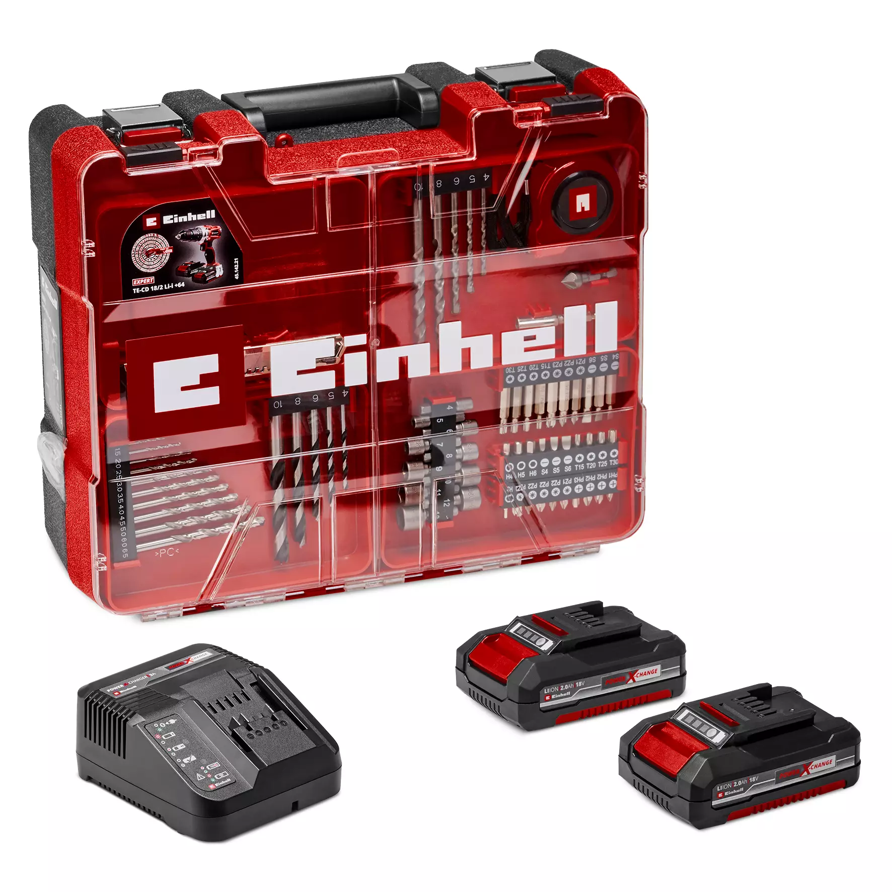 einhell-expert-cordless-impact-drill-4514021-accessory-001