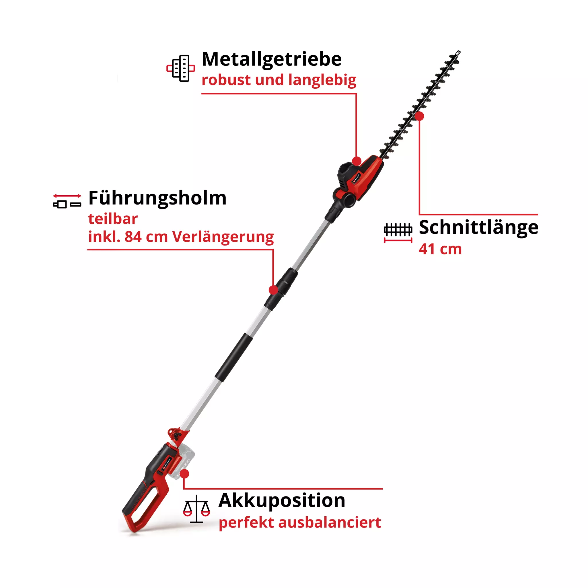 einhell-classic-cl-telescopic-hedge-trimmer-3410585-key_feature_image-001