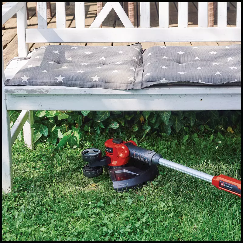 einhell-expert-cordless-lawn-trimmer-3411250-detail_image-003