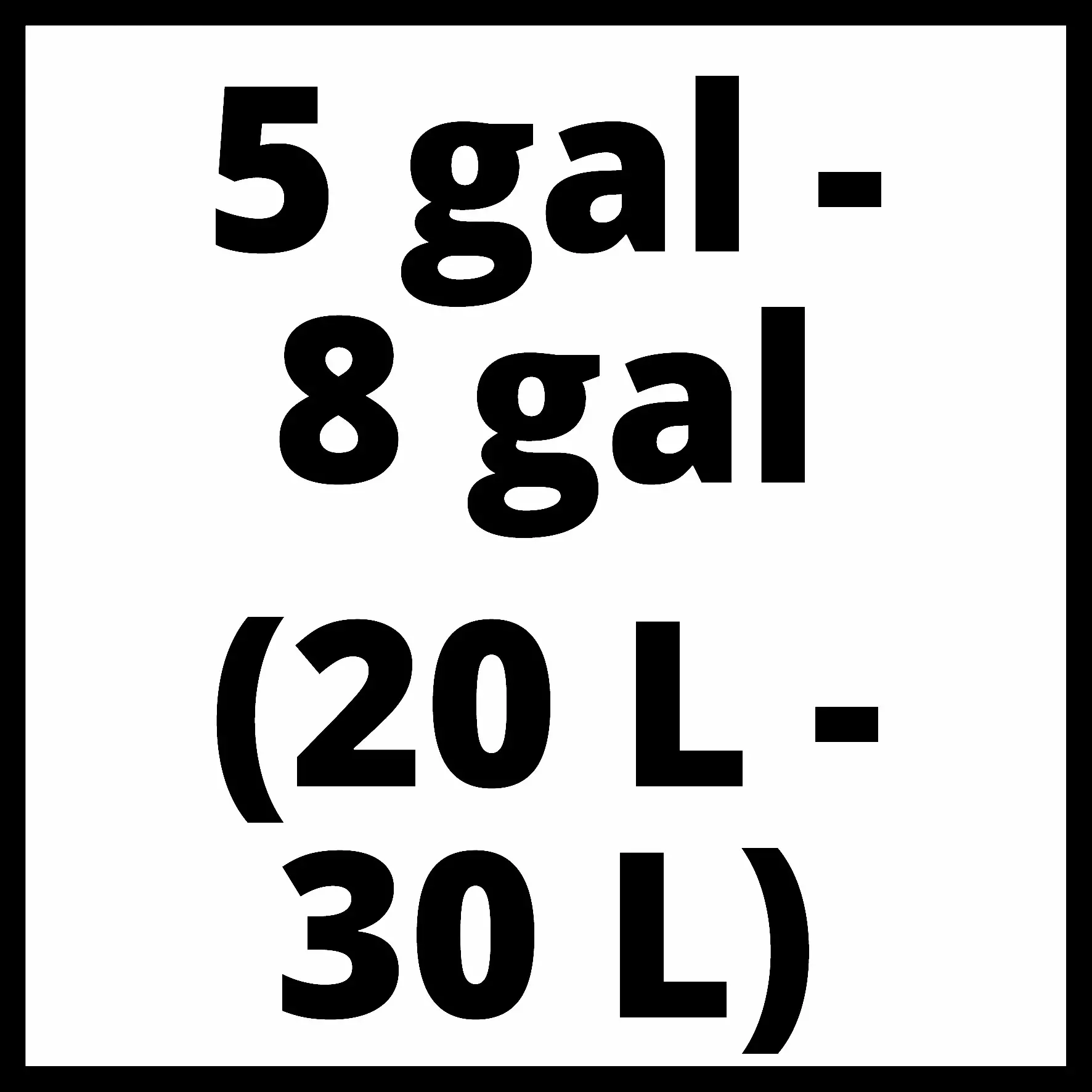 einhell-accessory-wet-dry-vacuum-cleaner-access-2351142-example_usage-203