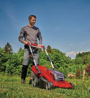 einhell-professional-cordless-lawn-mower-3413278-example_usage-001