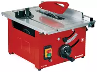 einhell-classic-table-saw-4340747-productimage-001