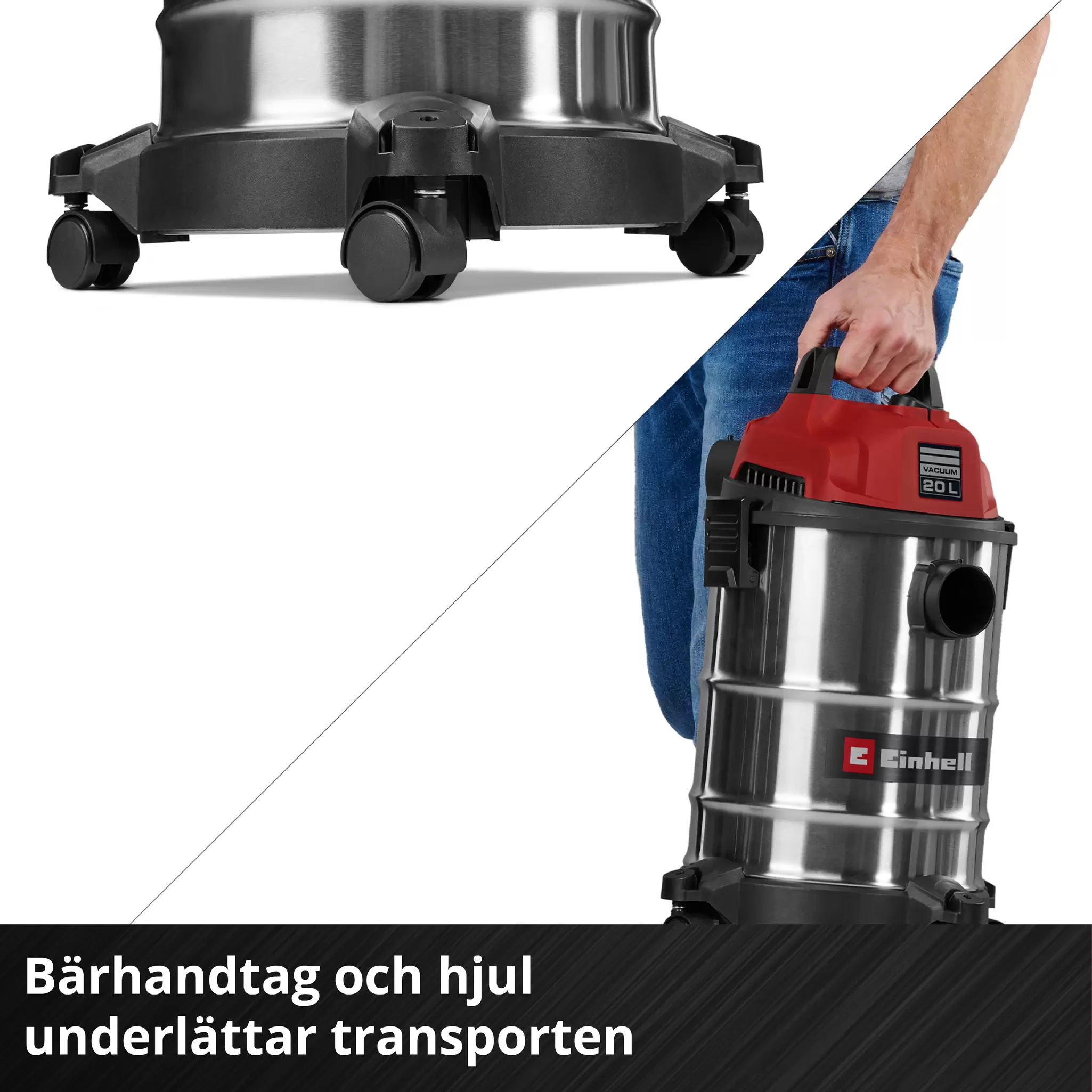 einhell-classic-wet-dry-vacuum-cleaner-elect-2347410-detail_image-003