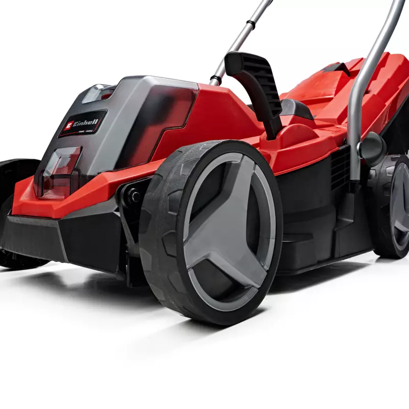 einhell-expert-cordless-lawn-mower-3413266-detail_image-005