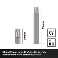 einhell-accessory-kwb-bitsets-49109032-detail_image-002