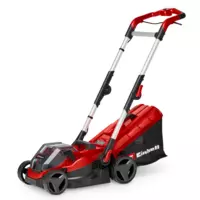 einhell-expert-cordless-lawn-mower-3413226-productimage-001